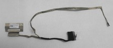 50.HR0N8.001 Acer Lcd Edp Cable 40Pins Swift 3 Sf313-53-78Ug "GRADE A"