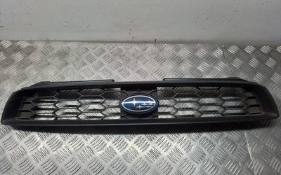 Subaru Impreza II 2002 K�hlergrill 91121FE000 IME21539
