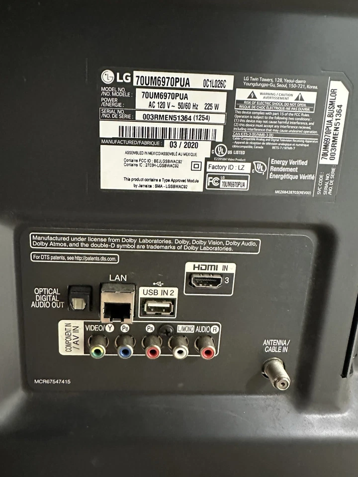 product-image-6