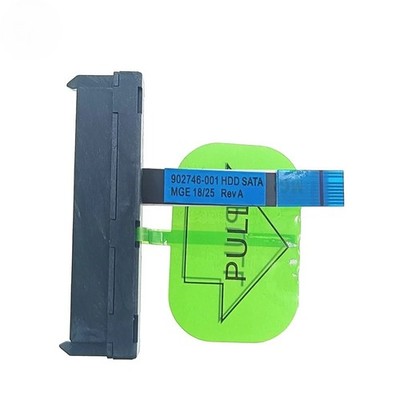 HDD SDD Cable For HP ProDesk 600 800 G2 EliteDesk 705 G3 1423-00CX000 902746-001