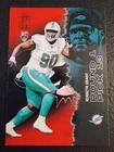 2025 Topps Kenneth Grant Black (Raw)