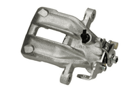Bremssattel Hinterachse Links FüR Audi 80 B4 Stufenheck Avant
