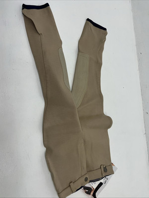 Culotte Youngrider, patalon équitation enfant, Harry's Horse