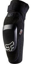 Fox Racing Launch Pro D3O Elbow Guard Black L...