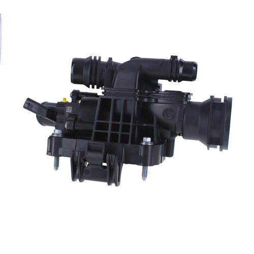 KÜHLFLÜSSIGKEIT KÜHLER THERMOSTAT MOTORAD 1236-92K I FÜR VAUXHALL COMBO IV - Picture 9 of 12
