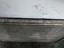 Foto 2 di 6