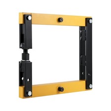 BESTOOL Differential Housing Spreader for Dana Axles Fits for 30, 44, 60, 70,...