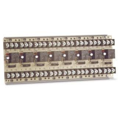 SPACE AGE SSU-MR-808/T