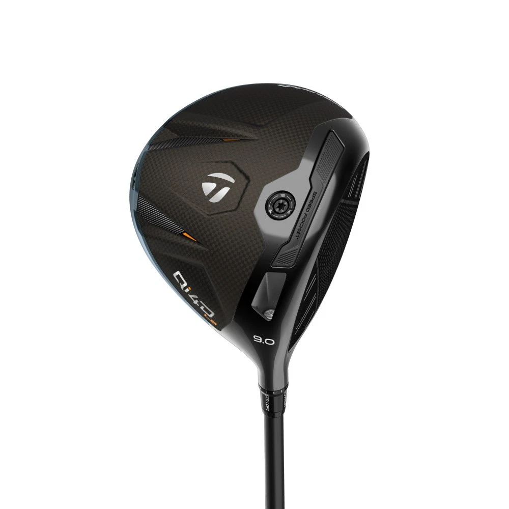 TaylorMade Driver 8 Loft Golf Clubs for sale | eBay