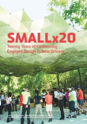 SMALLX20 by HANSEN, MAGGIE Paperback Self Help Business