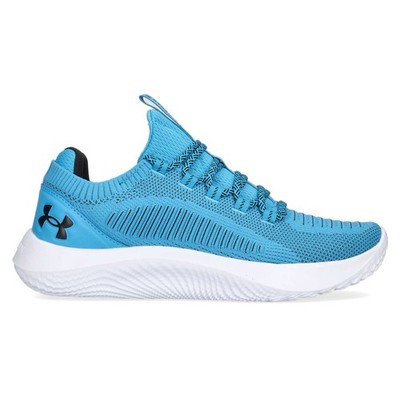Under Armour Dynamic 2 Herren | Textil, Synthetik - NEU