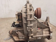Transfer Case from 2015 Ford Expedition 3.5L AT 10933053