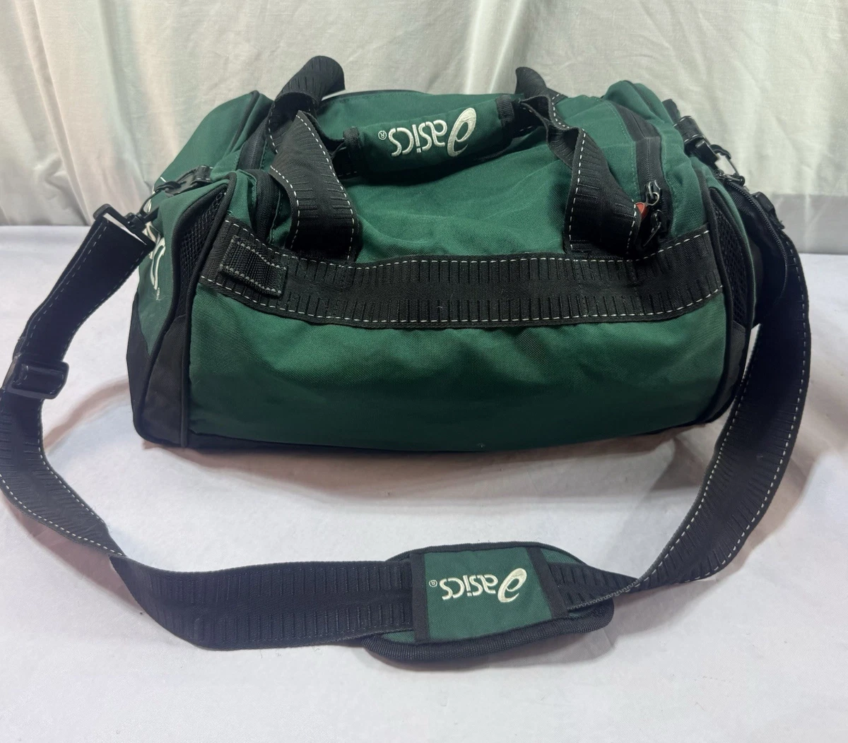25+ ASICS Unisex Bags & Backpacks for sale | Updated Oct 2026