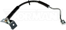 Dorman H621013 Brake Hydraulic Hose fits Ford Mercury models