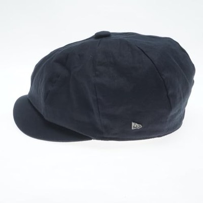 ギャツビーキャップ★ニューエラ★COTTON FLAX CAP 楽天市場】ニューエラ ギャツビー キャップ キャスケット Cotton