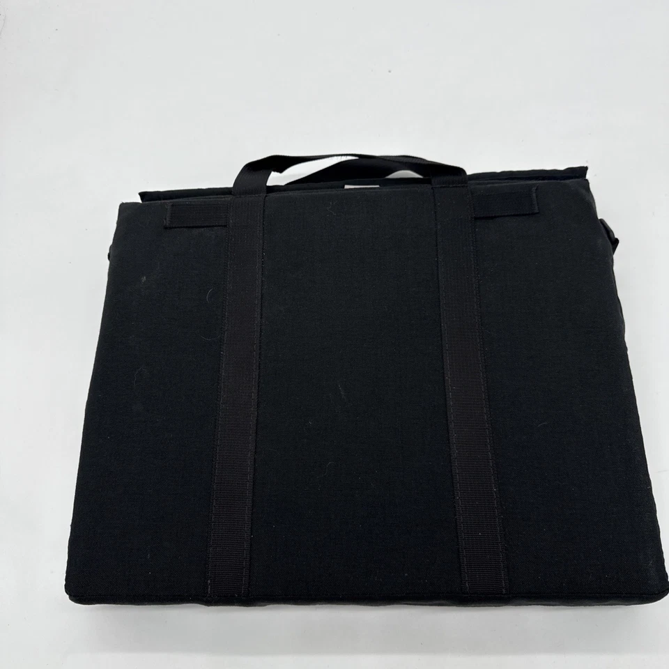 Tom Bihn Brain Cell 13x9 Horizontal Laptop Tablet Bag - Image 2 of 4