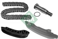 Schaeffler INA Steuerkettensatz FüR BMW X3 Xdrive20D Xdrive30D 3Er Touring Mini