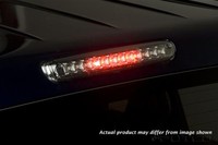 Clear Led Replacement Third Brake Lights For 2007-2013 Chevy Silverado on sale Clear Led Replacement Third Brake Lights For 2007-2013 Chevy Silverado on sale