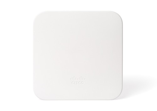 Neu und Original Cisco Meraki MG21E - MG21-HW-WW Cat6 Mobilfunk Gateway! - Bild 1 von 3