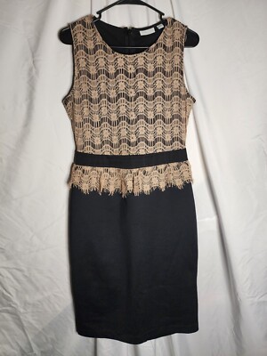 chinese dress ladies Black Lace Maxi Dress