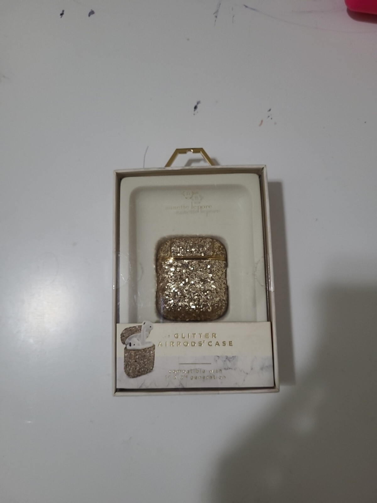 Airpods Case A Cover E Custodie Per Cellulari E Palmari | Acquisti Online Su - Foto 9