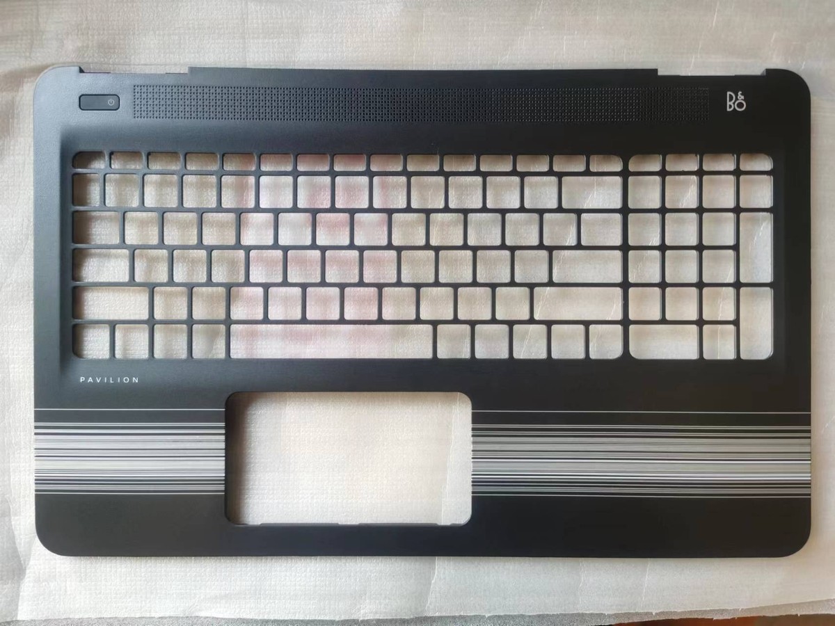 For HP Pavilion 15-au010wm 15-au018wm 15-au020wm 15-au057cl