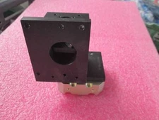 Therma-Wave Opti-Probe 2600B Autofocus Bi-Cell Detector 18-007482 Rev.C1