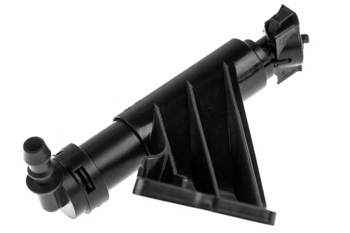 HEADLAMP WASHER For KIA SORENTO II 12- RIGHT - Picture 1 of 9