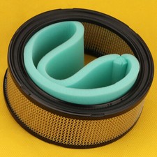 47 083 03-s1 Air Pre Filter For K301 4708303 47 083 03-s Kh-47-883-03-s1 47 083 03-s1 Air Pre Filter For K301 4708303 47 083 03-s Kh-47-883-03-s1