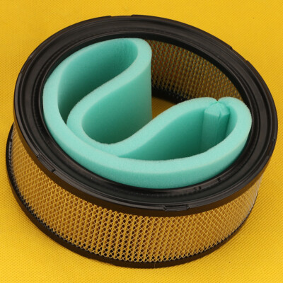 47 083 03-S1 Air & Pre filter for K301 4708303 47 083 03-S KH-47-883-03-S1 