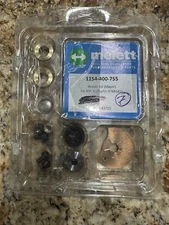 Holset Turbo Repair Kit