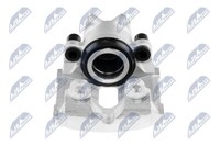 HZP-BM-004 Nty Bremssattel FüR Bmw,Mg,Rover
