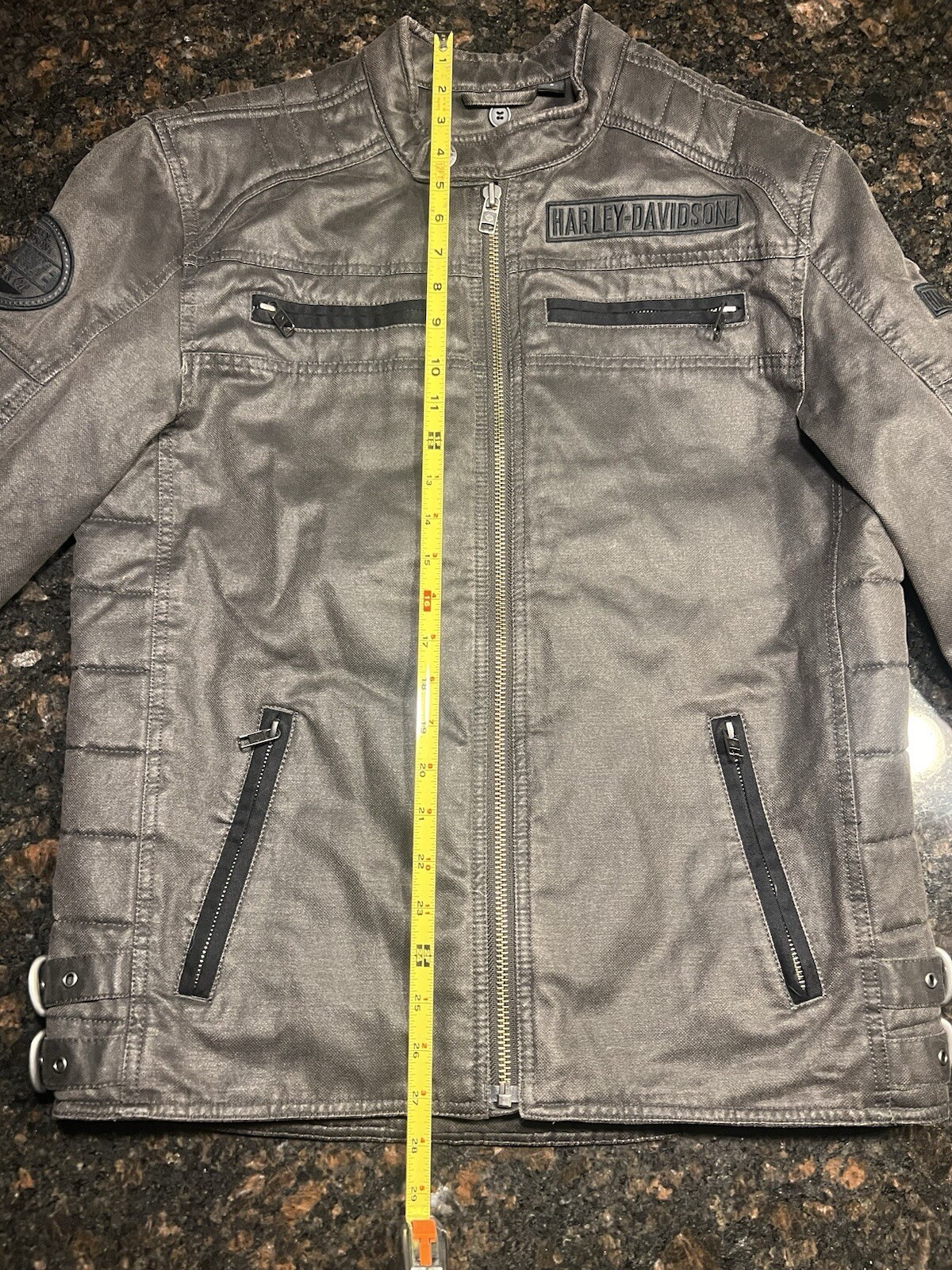 Picture 9 of 19