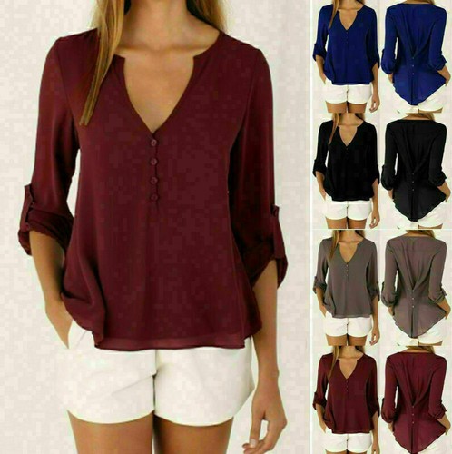 3xl tops women's