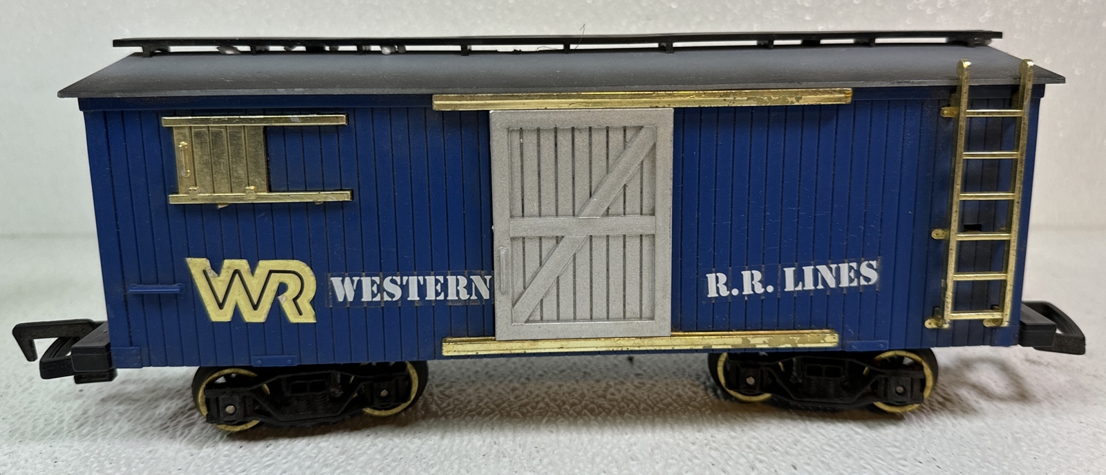 Picture 4 of 7