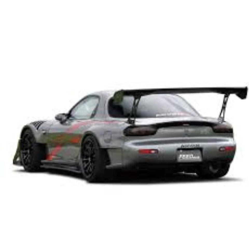 JDM FUJITA ENG OEM Mazda FC3S RX-7 RX7 Rear Camber Adjuster for FC3S - Image 4 of 4