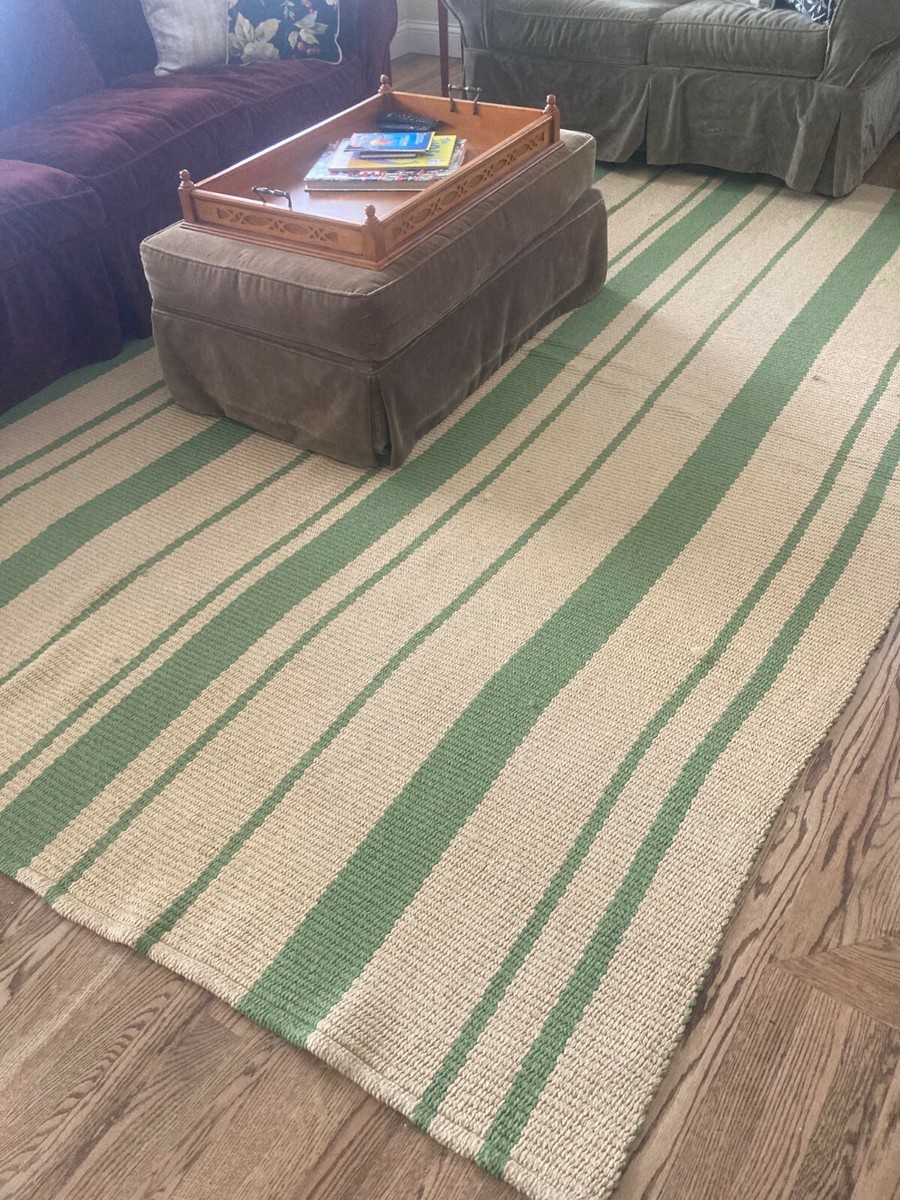 Cheap Sisal Rugs 8×10 Bryont Blog