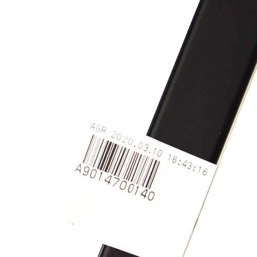 Mercedes Benz Sprinter 903 Sprinter Tanksicherung A9014700140 - Bild 5 von 11