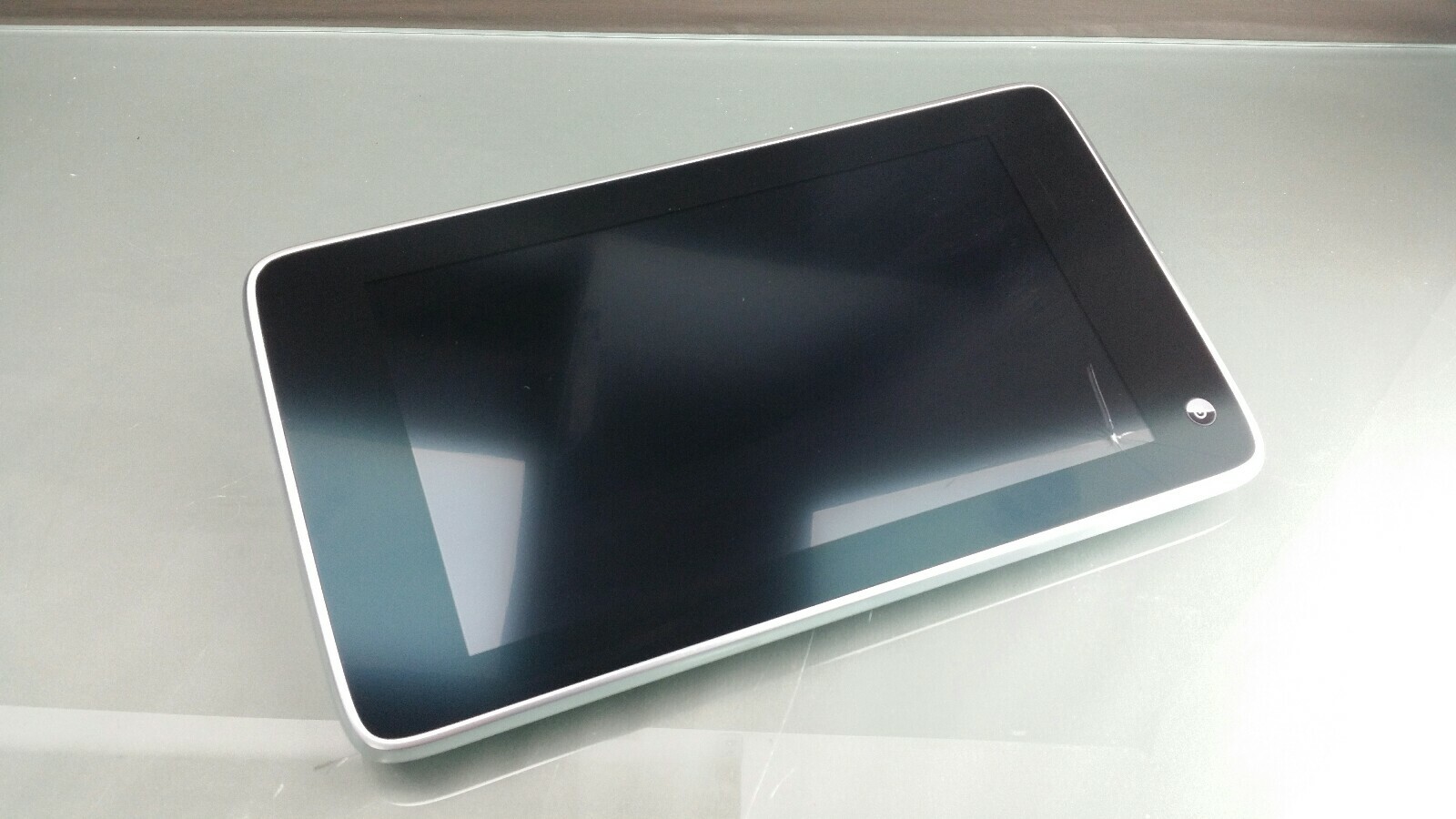Orig BMW F15 F16 G30 G11 G12 M5 F90 Display Rear 10.22