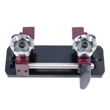 Edge Banding MachineEdge Banding MachineBelt Strap Edge Banding Machine