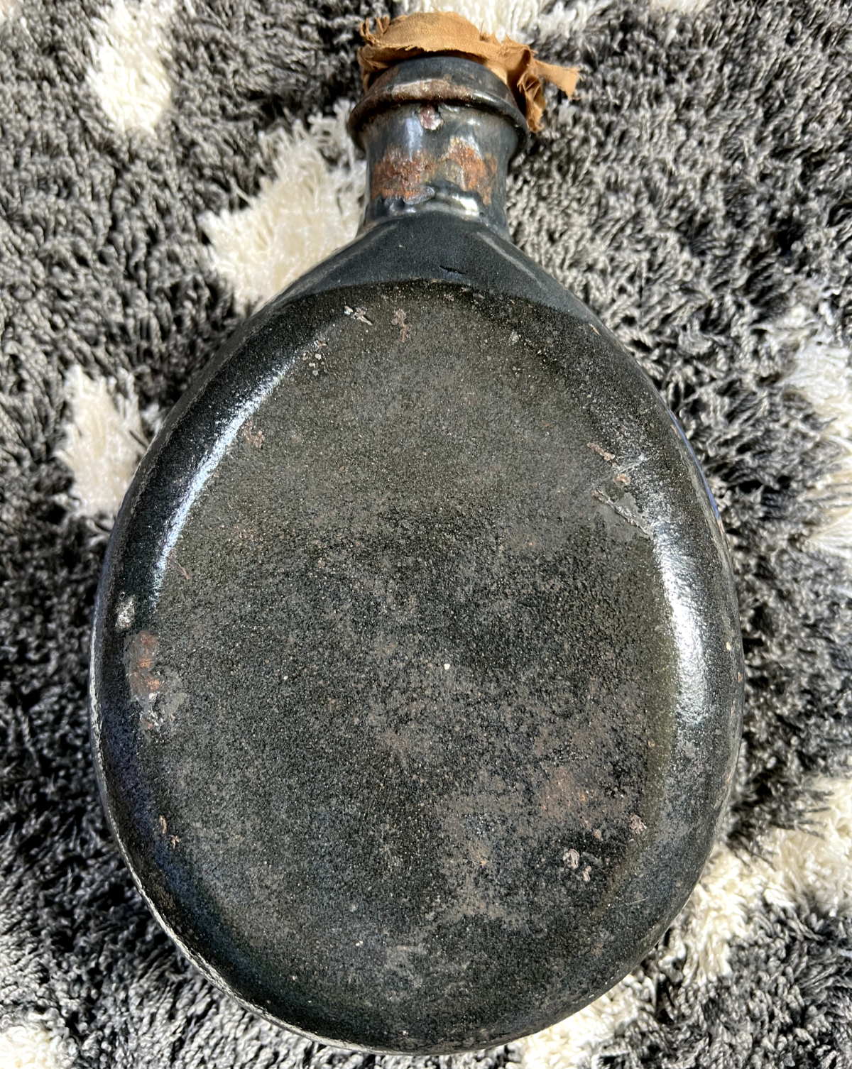 Picture 2 of 12