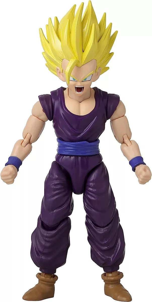 Best Buy: Bandai Dragon Ball Super Dragon Stars Power Up Pack