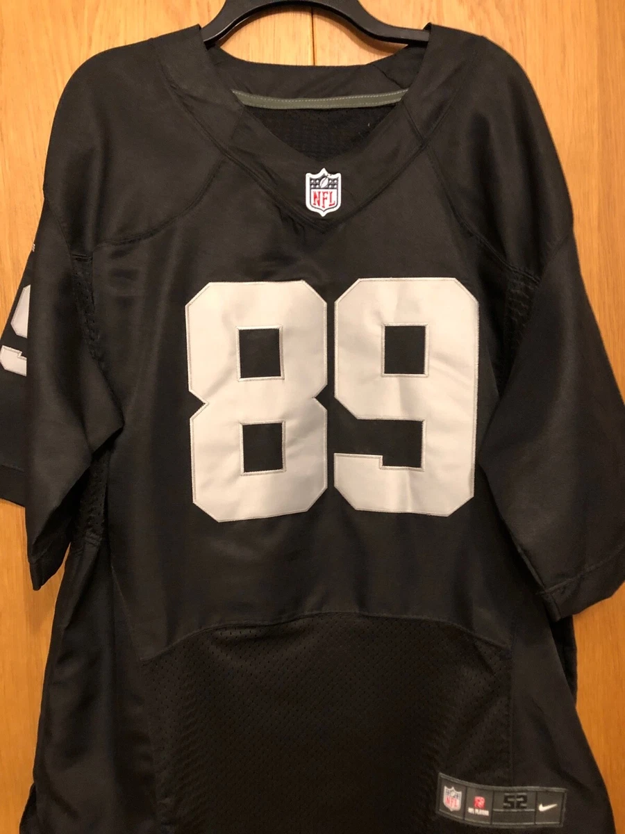 Amari Cooper Jersey for sale | eBay