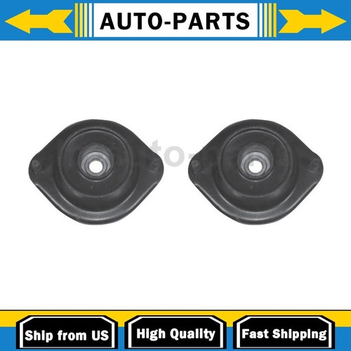KYB Front Left Strut Mount | Kia Rio (02-05) (SM5478)