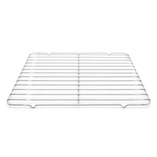 Genuine Breville Grilling Rack SP0021597 the Smart Oven® Air Fryer BOV860