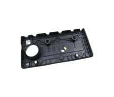 NEW Engine Cover for 09-13 Hyundai Tucson KIA Forte 2.0L 2.4L 29240-2G000 US