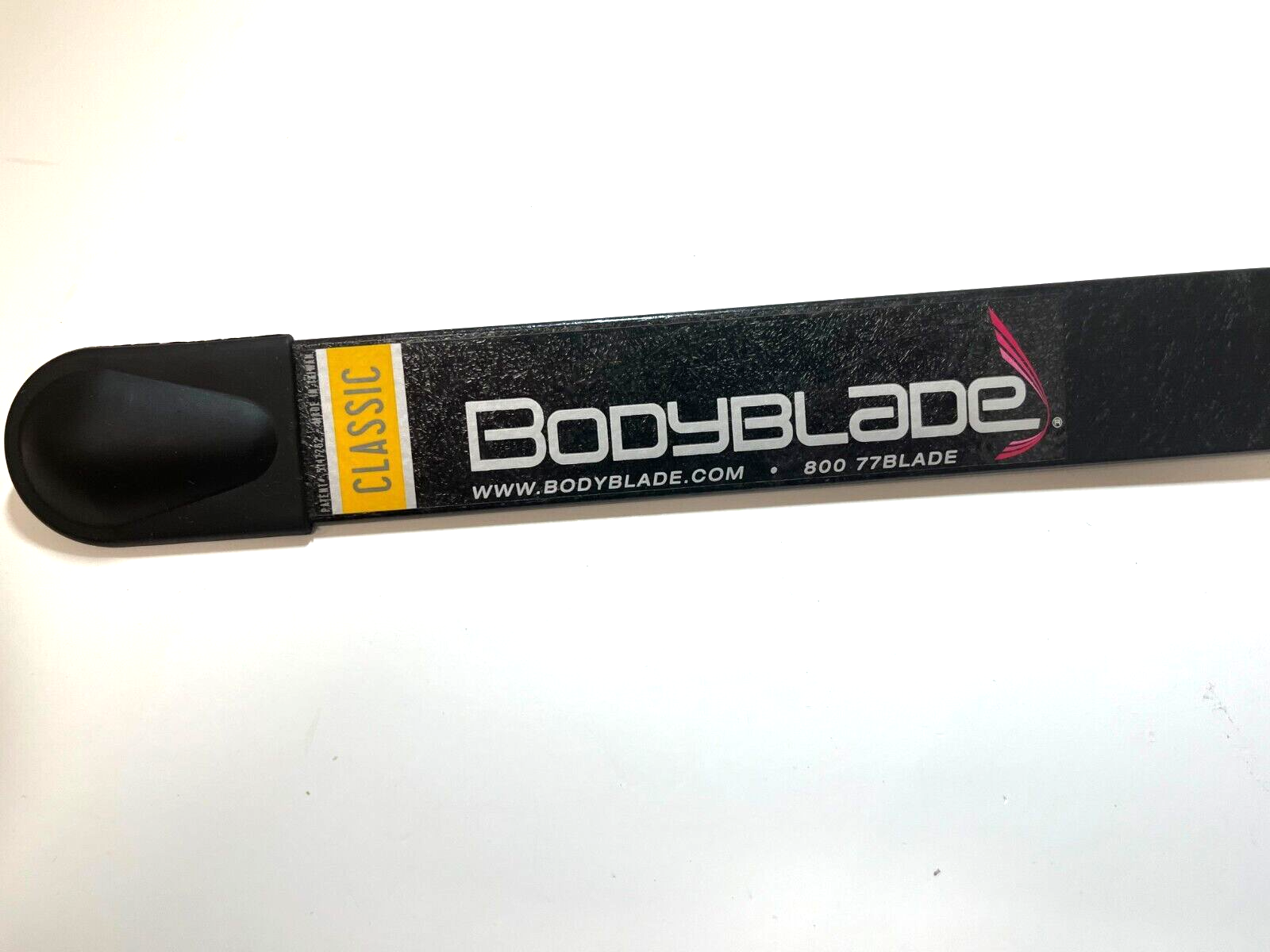 ⚓48" Classic BODYBLADE⚓ eBay