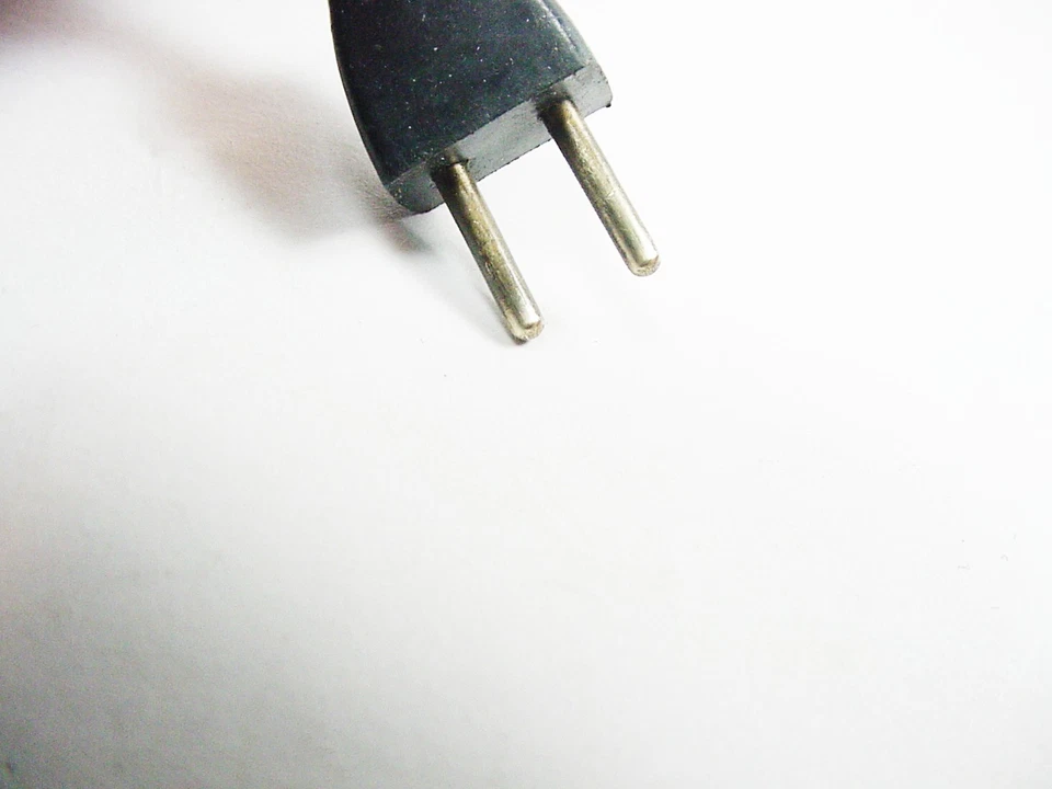 Graphic Graflex Solenoid Cord | fits Graphic | Graflex brand | OEM | $65 | #4 - Image 2 of 2
