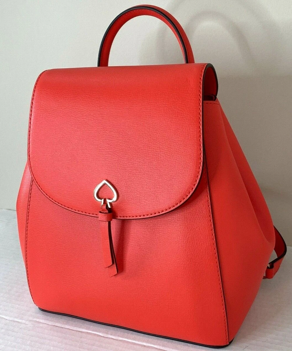 Kate spade adel backpack sale