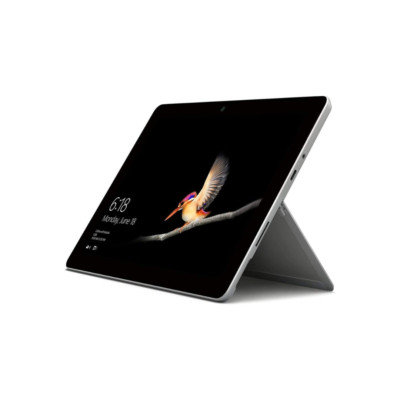 (良品) Surface GO 4415Y/8GB/128GB off Microsoft Surface Go 10